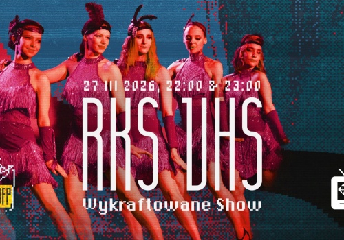 60 browarów i świat gier retro. Warszawski Festiwal Piwa wraca na Stadion Legii