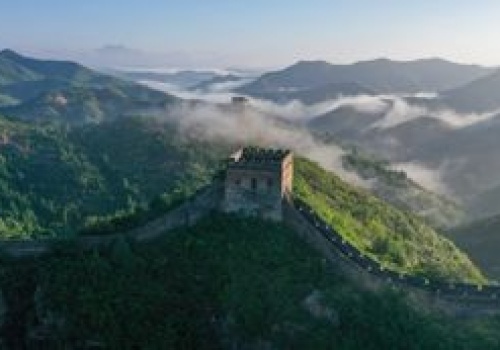 Wciąż skrywa wiele sekretów. Odkryli jeden z nich