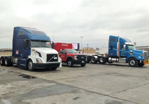 Płatne testy dzielenia pauz na 2 x 5 godzin, połączone z badaniami uczestników