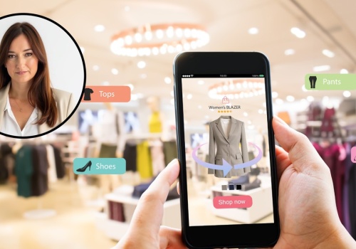 Handel detaliczny otwiera się na talenty z innych branż. Trwa wyścig