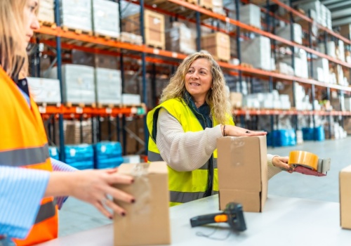 Pracodawcy wracają do rekrutacji. Ale nie każdy kandydat skorzysta