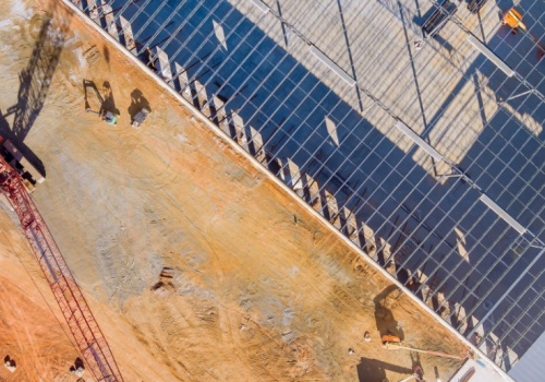 Color Park przed kolejną próbą sprzedaży. Kto zgłosił się do licytacji?