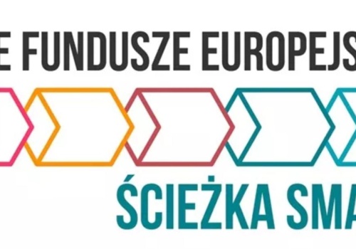 PARP: nabór do Ścieżki SMART oraz inicjatywy STEP wśród partnerów
