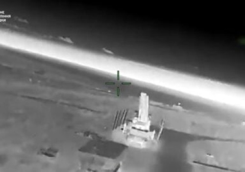 Dali się im we znaki na Krymie! Moskwa w panice – ruszyła inspekcja