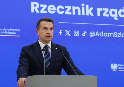 Rząd zdecydował ws. e-papierosów. Takie ograniczenia chce wprowadzić