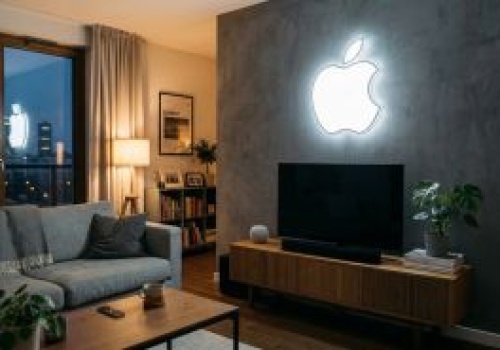 Opóźnienie goni opóźnienie. Apple przesuwa premierę nowego gadżetu