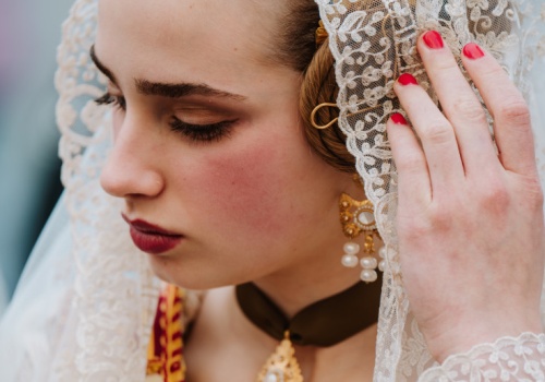 Idealny wiosenny city break? W Walencji niedługo zacznie się Las Fallas - widowiskowe Święto Ognia