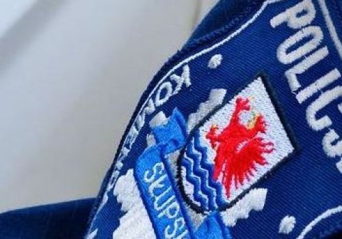 „Inwestycja” w ropę i złoto nie opłaciła się. Stracił ćwierć miliona złotych przez oszustów