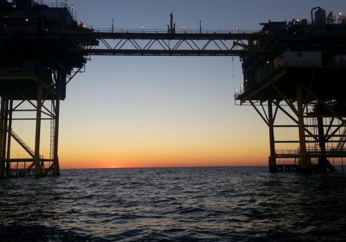 Orlen odkrył Fridę Kahlo. Nowe złoże gazu ważne dla Polski