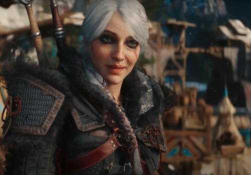 Wiedźmin 4 będzie jeszcze lepszy. Wiemy dlaczego
