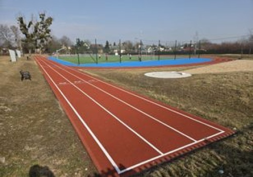 Prawie 67 tys. głosów na gminę Raciążek – samorząd poszerzy infrastrukturę sportową