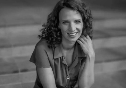 Nagła decyzja teatru po śmierci Magdaleny Majtyki. Wydali specjalny komunikat