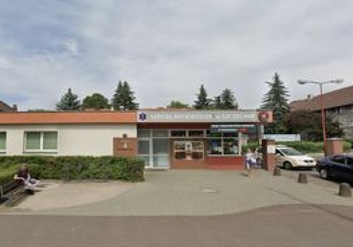 Atak hakerów na szpital w Szczecinie. Polska szczególnie zagrożona