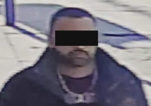 Hindus zaatakował Polkę we Wrocławiu