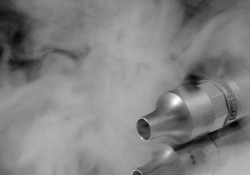 Koniec jednorazowych e-papierosów? Rząd przyjął projekt nowych regulacji