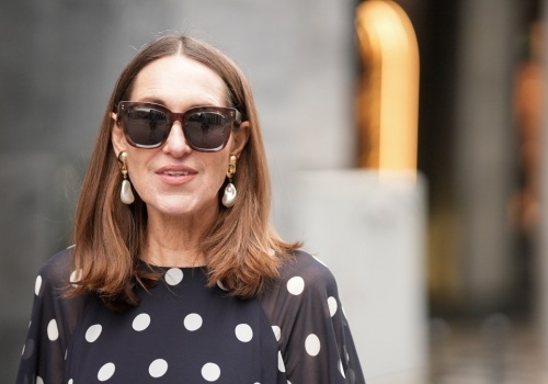 Oto najmodniejsze dodatki na wiosnę-lato 2026. Stylistka nie ma wątpliwości