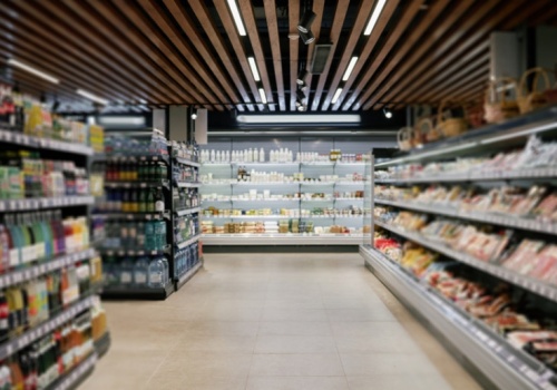 Fiński koncern inwestuje w producenta sałatek i kanapek. Chce rosnąć w segmencie convenience