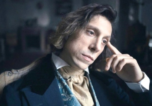 Gdzie obejrzeć filmy nagrodzone Orłami 2026? Nie musicie ruszać się z domu