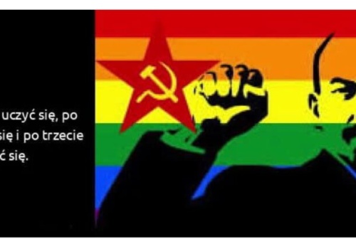 Wybory bez wyboru. 97 proc. poparcia dla Tuska