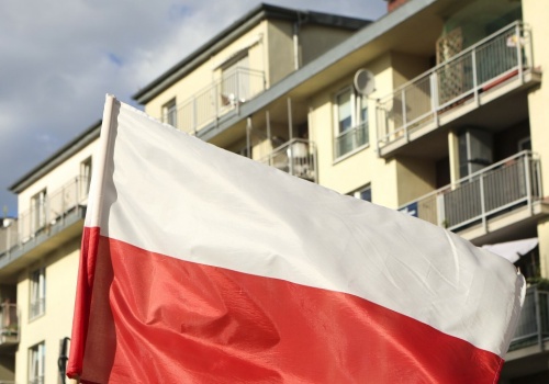 Twórcy gier wsłuchują się w potrzeby Polaków. Kolejna duża gra przeceniona!