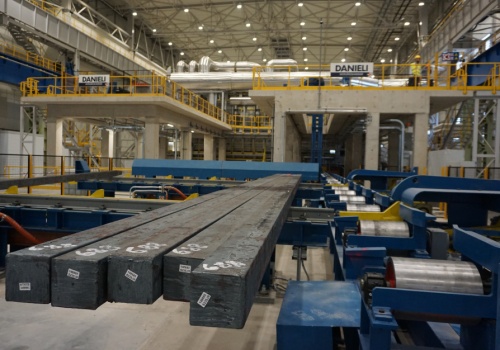 Polskie hutnictwo przez nową politykę UE może stracić istotną przewagę. Branża alarmuje