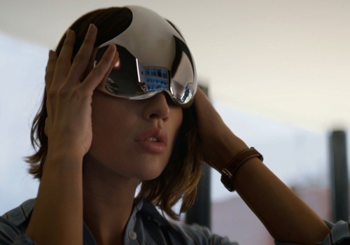 Netflix obcina liczbę odcinków najbardziej ekscytującego serialu sci-fi. Problem trzech ciał powróci w 2026 roku krótszy