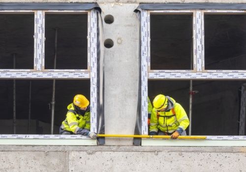 Nowe dane o rynku pracy. Ukraińców wciąż przybywa, jeden region dominuje