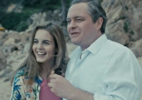 Orły 2026: „Dom dobry” z 5 statuetkami! Sprawdź, gdzie obejrzeć wstrząsający film Smarzowskiego!