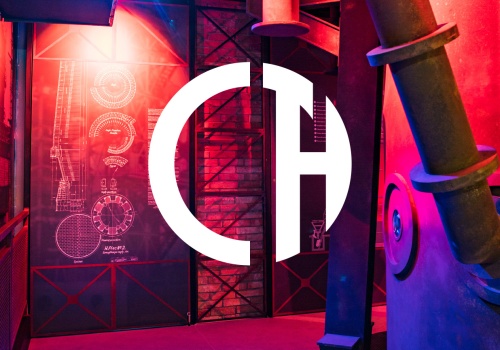 Hutnictwo na ziemiach polskich w starożytności tematem najbliższych Hutniczych Spotkań z Historią