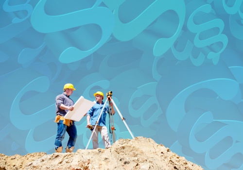 Co wywalczyły województwa w projekcie nowelizacji Pgik