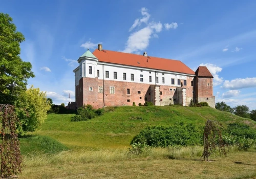 Brawurowa, masowa ucieczka z ubeckiego więzienia. Komuniści byli skompromitowani