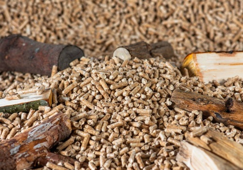 Marcin Wroński: Co jest bardziej etyczne? Komornik w gospodarstwie czy spalenie zboża?