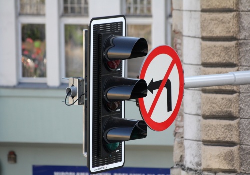 Prace przy rozbudowie ITS. Utrudnienia na ulicach: Mazańcowickiej i Komorowickiej