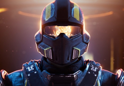 Helldivers 2 zainwestowało za mało w silnik strzelanki? Tak twierdzi CEO studia, ale planowana jest poprawa