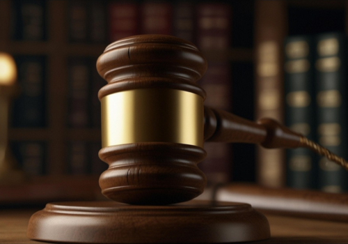 Polska firma ze stajni Kulczyka wprowadzi AI do sądów na Ukrainie