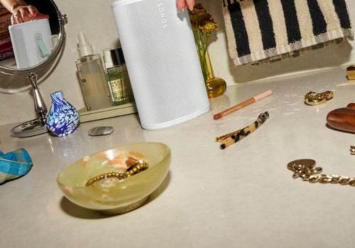 Zapomnieliście o tej firmie? Gigant audio wraca z dwiema mocnymi nowościami