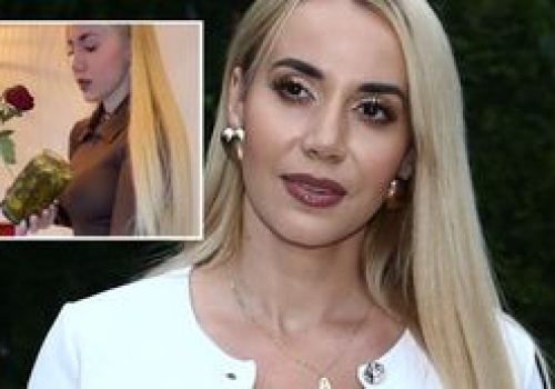 Wpadka Marianny Schreiber. Chciała obśmiać facetów, ale sama została wyśmiana (WIDEO)