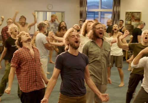 Nowa męskość – 6 filmów na Dzień Mężczyzn