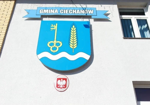 Biogazownia w gminie Ciechanów? Urząd Gminy wydał komunikat
