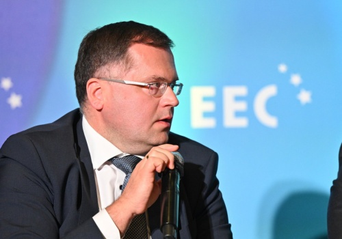 Prezes Związku Banków Polskich ma dobrą wiadomość dla kredytobiorców. 