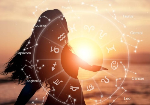 To dwie przełomowe daty w kwietniu. Zmiany dotkną każdy znak zodiaku