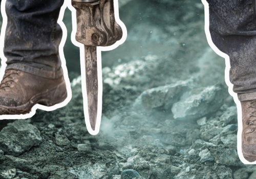 Koniec dyktatury dyplomu. Polski rynek pracy chce pracowników bez wyższego wykształcenia