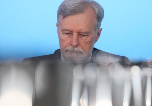 Złoty biznes czy realna reforma? Eksperci obalają mity o centrach zdrowia psychicznego