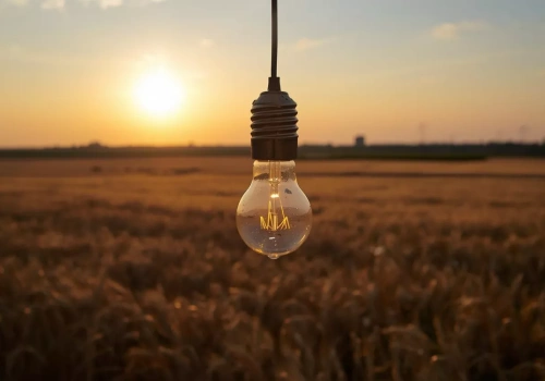 Ile wynosi ryczałt energetyczny od 1 marca 2026 roku?