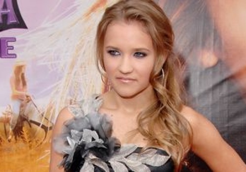 Prawdziwa rekordzistka? Z mężem rozwiodła się po pięciu miesiącach