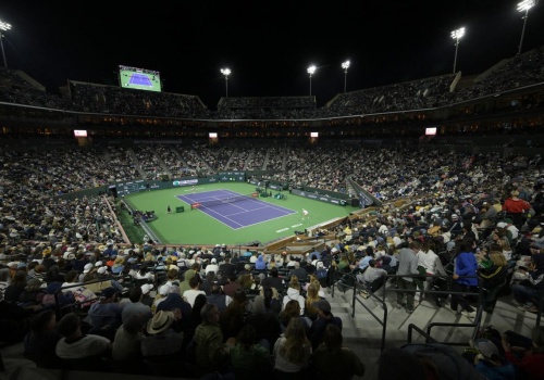 3 lata i 9 miesięcy zawieszenia. ITIA bezlitosna dla Rosjanki