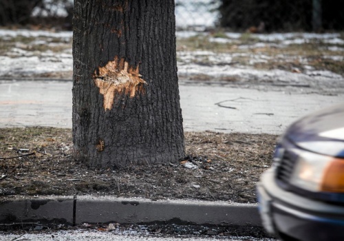 Śledztwo ws. wypadku Beaty Szydło. Podejrzany kolejny funkcjonariusz