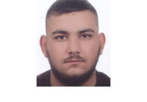 Limanowa. Sprawca pobicia poszukiwany listem gończym