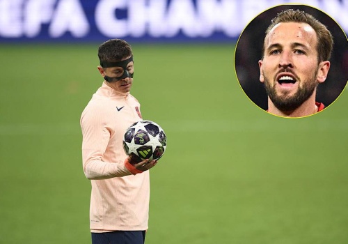 Były piłkarz Bayernu obnażył Lewandowskiego. Oto, co uważają o nim kibice w Niemczech