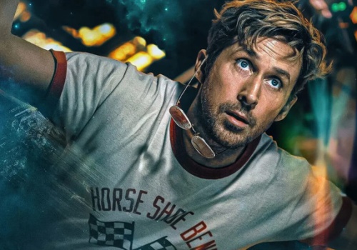 Nowy film science fiction zachwycił krytyków! Takiego kina teraz wszyscy potrzebujemy